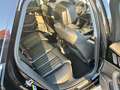 Audi A6 allroad 3.0 tdi Busin Plus quatt 272cv s-tro List.101.542 Noir - thumbnail 15