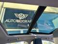 Audi A6 allroad 3.0 tdi Busin Plus quatt 272cv s-tro List.101.542 Nero - thumbnail 7