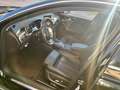 Audi A6 allroad 3.0 tdi Busin Plus quatt 272cv s-tro List.101.542 Noir - thumbnail 12
