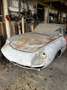 Alfa Romeo Sonstige Spider 105 Karosserie Grün - thumbnail 1