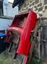 Alfa Romeo Sonstige Spider 105 Karosserie Grün - thumbnail 5