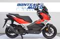 Voge Adventure MY24 - NUOVO IN PRONTA CONSEGNA Rosso - thumbnail 1