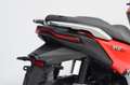 Voge Adventure MY24 - NUOVO IN PRONTA CONSEGNA Rosso - thumbnail 6