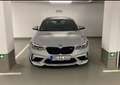 BMW M2 Competition Coupe DKG - thumbnail 1