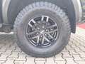 Ford Ranger Raptor 2,0 el Rollo AHK Foxfahrwerk LAGER Np75t Noir - thumbnail 19