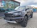 Ford Ranger Raptor 2,0 el Rollo AHK Foxfahrwerk LAGER Np75t Noir - thumbnail 12