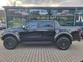 Ford Ranger Raptor 2,0 el Rollo AHK Foxfahrwerk LAGER Np75t Noir - thumbnail 11
