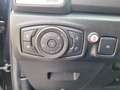Ford Ranger Raptor 2,0 el Rollo AHK Foxfahrwerk LAGER Np75t Noir - thumbnail 18