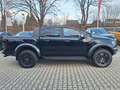 Ford Ranger Raptor 2,0 el Rollo AHK Foxfahrwerk LAGER Np75t Noir - thumbnail 3