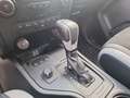 Ford Ranger Raptor 2,0 el Rollo AHK Foxfahrwerk LAGER Np75t Noir - thumbnail 14