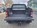 Ford Ranger Raptor 2,0 el Rollo AHK Foxfahrwerk LAGER Np75t Noir - thumbnail 8