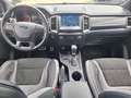 Ford Ranger Raptor 2,0 el Rollo AHK Foxfahrwerk LAGER Np75t Noir - thumbnail 13