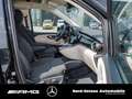 Mercedes-Benz V 300 V300 MARCO POLO PARK PAKET AHK 2,5t LED TEMPOMAT Schwarz - thumbnail 10