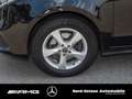 Mercedes-Benz V 300 V300 MARCO POLO PARK PAKET AHK 2,5t LED TEMPOMAT Schwarz - thumbnail 5