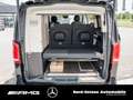 Mercedes-Benz V 300 V300 MARCO POLO PARK PAKET AHK 2,5t LED TEMPOMAT Schwarz - thumbnail 13