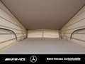 Mercedes-Benz V 300 V300 MARCO POLO PARK PAKET AHK 2,5t LED TEMPOMAT Schwarz - thumbnail 16
