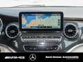 Mercedes-Benz V 300 V300 MARCO POLO PARK PAKET AHK 2,5t LED TEMPOMAT Schwarz - thumbnail 9