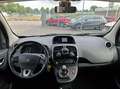 Renault Kangoo Family 1.2 TCe Limited Start&Stop Bruin - thumbnail 4