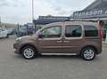 Renault Kangoo Family 1.2 TCe Limited Start&Stop Bruin - thumbnail 5