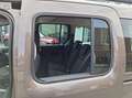 Renault Kangoo Family 1.2 TCe Limited Start&Stop Bruin - thumbnail 18