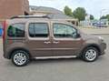 Renault Kangoo Family 1.2 TCe Limited Start&Stop Bruin - thumbnail 6