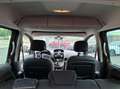 Renault Kangoo Family 1.2 TCe Limited Start&Stop Bruin - thumbnail 17
