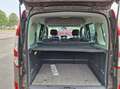 Renault Kangoo Family 1.2 TCe Limited Start&Stop Bruin - thumbnail 16