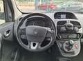 Renault Kangoo Family 1.2 TCe Limited Start&Stop Bruin - thumbnail 3