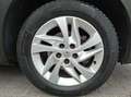 Renault Kangoo Family 1.2 TCe Limited Start&Stop Bruin - thumbnail 19