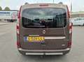 Renault Kangoo Family 1.2 TCe Limited Start&Stop Bruin - thumbnail 8