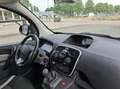 Renault Kangoo Family 1.2 TCe Limited Start&Stop Bruin - thumbnail 12
