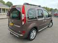 Renault Kangoo Family 1.2 TCe Limited Start&Stop Bruin - thumbnail 10