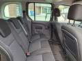 Renault Kangoo Family 1.2 TCe Limited Start&Stop Bruin - thumbnail 14