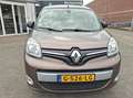 Renault Kangoo Family 1.2 TCe Limited Start&Stop Bruin - thumbnail 7