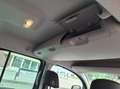Renault Kangoo Family 1.2 TCe Limited Start&Stop Bruin - thumbnail 15