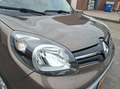 Renault Kangoo Family 1.2 TCe Limited Start&Stop Bruin - thumbnail 11