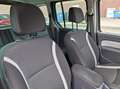 Renault Kangoo Family 1.2 TCe Limited Start&Stop Bruin - thumbnail 13