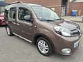 Renault Kangoo Family 1.2 TCe Limited Start&Stop Bruin - thumbnail 9