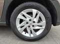 Renault Kangoo Family 1.2 TCe Limited Start&Stop Bruin - thumbnail 21