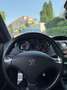 Peugeot RCZ RCZ 2.0 HDi FAP Negru - thumbnail 13