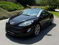 Peugeot RCZ RCZ 2.0 HDi FAP Negru - thumbnail 1