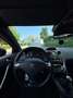 Peugeot RCZ RCZ 2.0 HDi FAP Negru - thumbnail 14