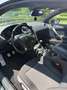 Peugeot RCZ RCZ 2.0 HDi FAP Negru - thumbnail 9