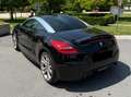 Peugeot RCZ RCZ 2.0 HDi FAP Negru - thumbnail 3