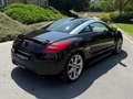 Peugeot RCZ RCZ 2.0 HDi FAP Negru - thumbnail 4