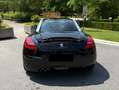 Peugeot RCZ RCZ 2.0 HDi FAP Negru - thumbnail 5
