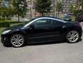 Peugeot RCZ RCZ 2.0 HDi FAP Negru - thumbnail 7