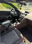 Peugeot RCZ RCZ 2.0 HDi FAP Negru - thumbnail 10