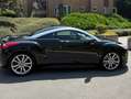 Peugeot RCZ RCZ 2.0 HDi FAP Negru - thumbnail 6