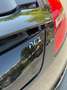 Peugeot RCZ RCZ 2.0 HDi FAP Negru - thumbnail 8